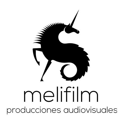 Merien Melifilm profile picture