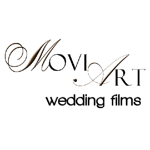 MoviArt Films profile picture