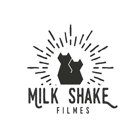 Milk Shake Filmes profile picture