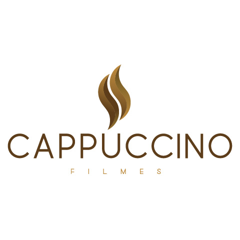 Cappuccino Filmes profile picture