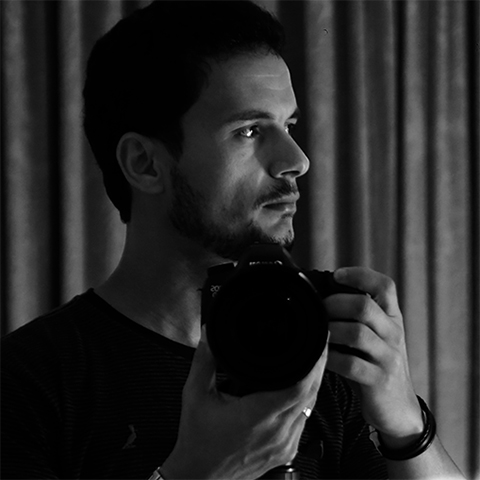 Marcelo Lopes Maia profile picture