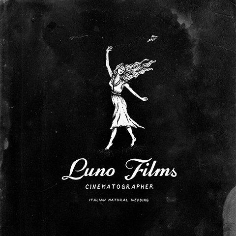 Luno Films profile picture