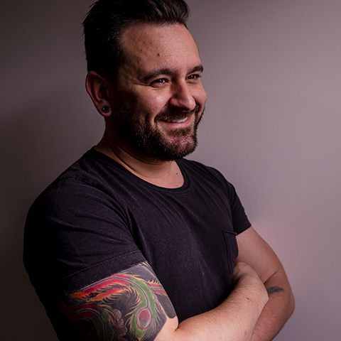 FELIPE  UTZ profile picture