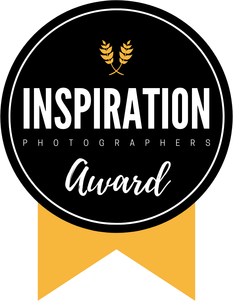 Inspiration Awards