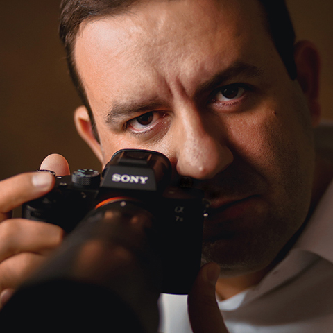 Fernando Lima profile picture