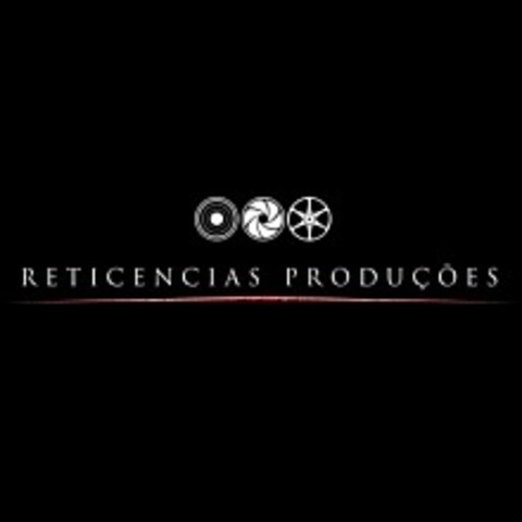 Reticências Produções profile picture