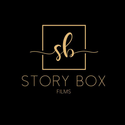 Story Box Film profile picture