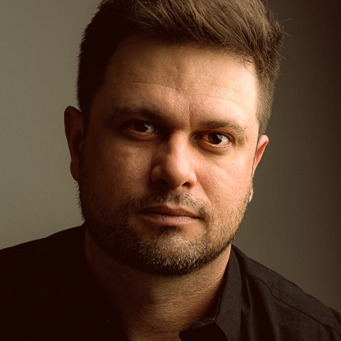 Gustavo Carreiro profile picture