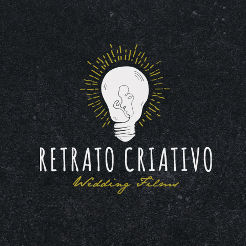 Retrato Criativo profile picture