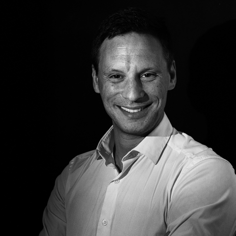 Pauwels Alexis profile picture