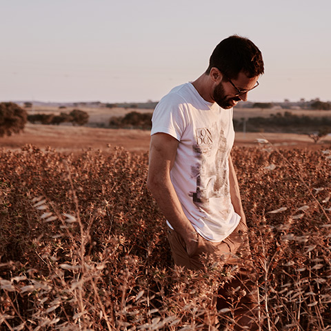 Nuno Lima profile picture