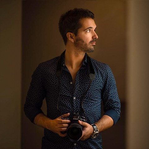 Diogo dos Santos Neves profile picture