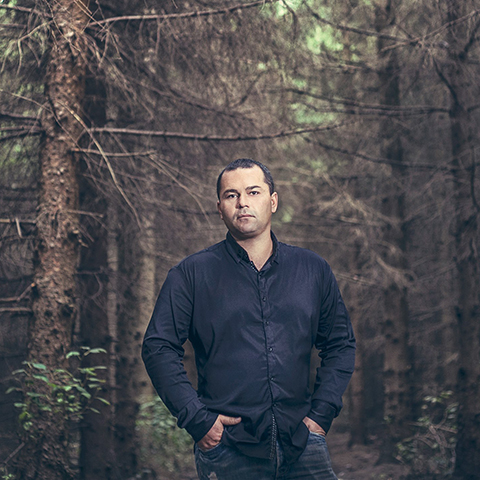 Georgi Georgiev profile picture