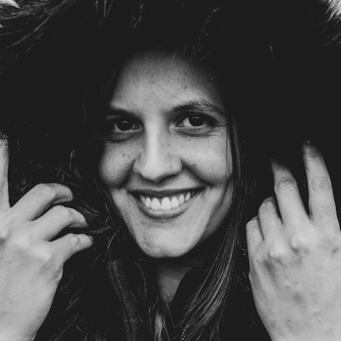 Marta Filipa Cabral Pinto Moreira Menano profile picture