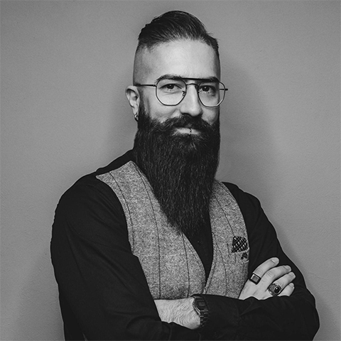 Luigi Tiano profile picture