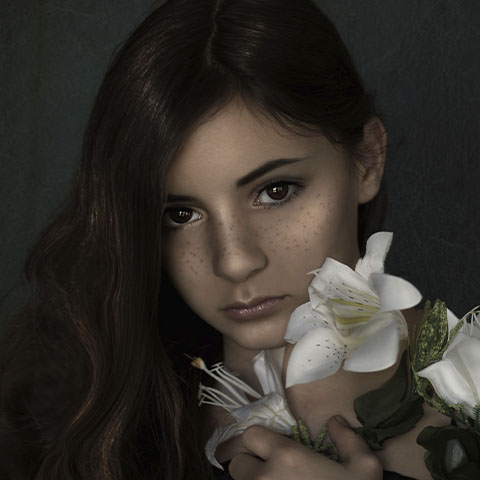 Mayka Ordoñez Garcia profile picture