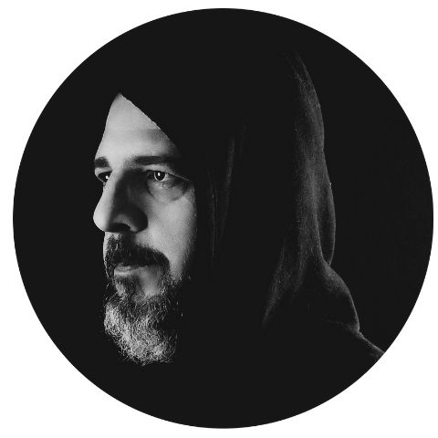 Marcos Antônio Terras profile picture