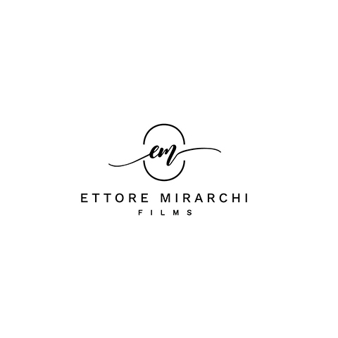 Ettore Mirarchi Films profile picture