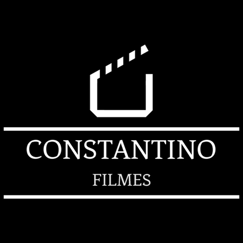 Constantino Filmes profile picture