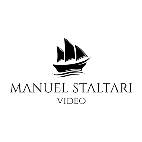 Manuel Staltari profile picture