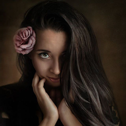 Valentina Startari profile picture