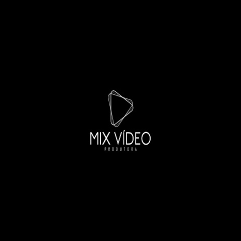 Mix Vídeo Produtora profile picture