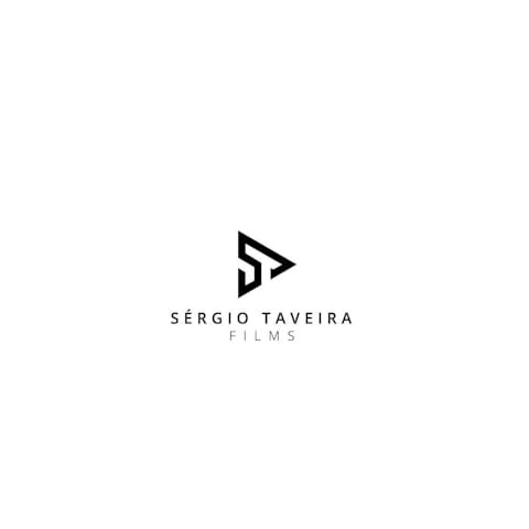 SERGIO TAVEIRA profile picture
