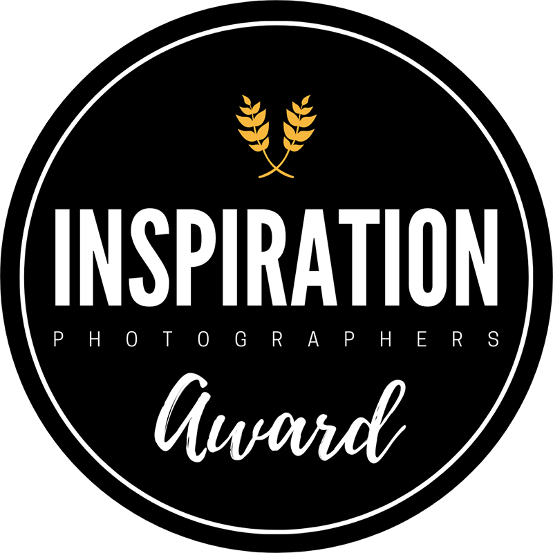 Inspiration Awards