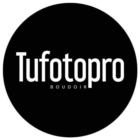 Wojtek – TUFOTOPRO profile picture