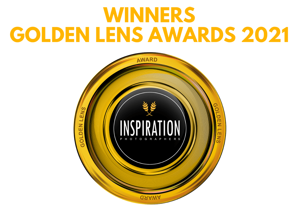 golden-lens-winners-2021-header-min
