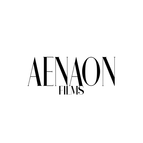 Aenaon Films profile picture