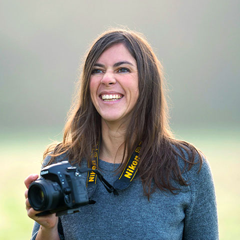 Bénédicte Lacroix profile picture