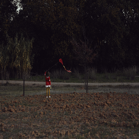 Margarita Domínguez profile picture