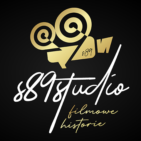 Sławomir Pierwszy profile picture