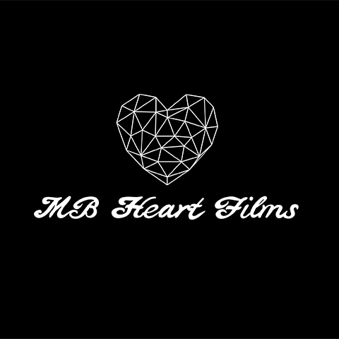 MB Heart Films profile picture