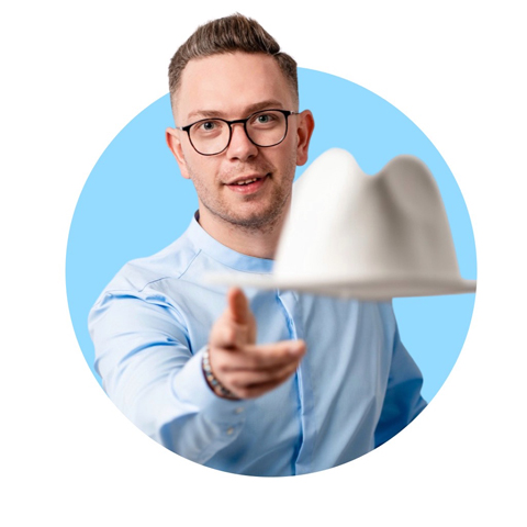 Catalin Gogan profile picture