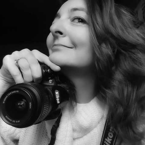 Ariane Copetti profile picture