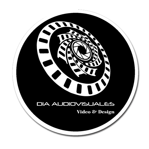 DiA Audiovisuales profile picture