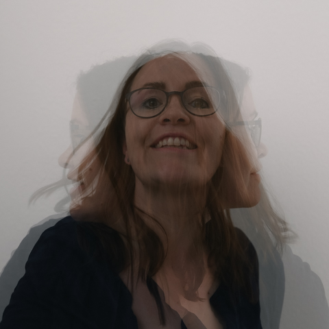 Friederike Müller profile picture