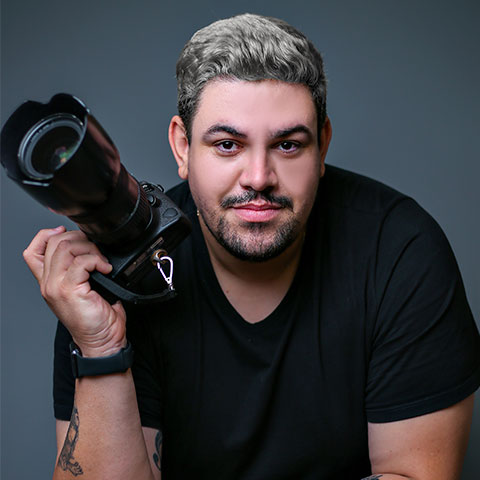 CAIO HENRIQUE RIBEIRO LIMA profile picture