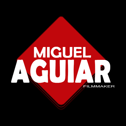 Miguel Aguiar Films profile picture