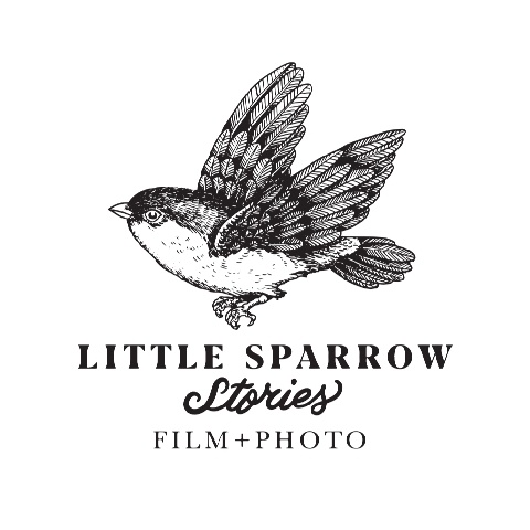 Little Sparrow profile picture