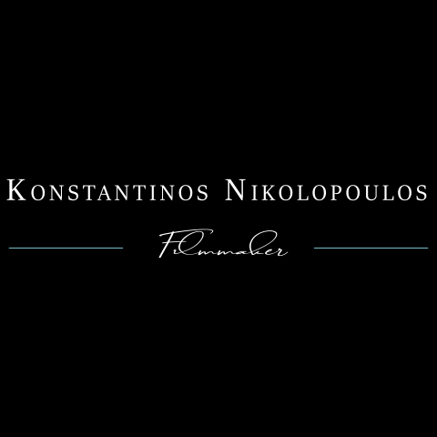 Konstantinos Nikolopoulos profile picture