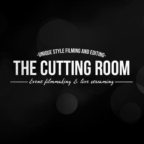 The Cutting Room (Danny Argyriou Christina Partsi) profile picture