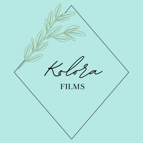 Kolora Films profile picture