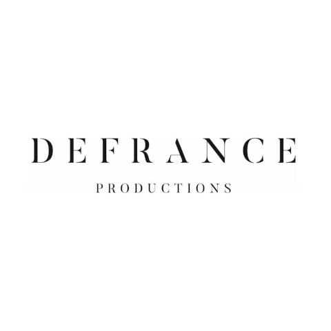 Defrance Productions profile picture