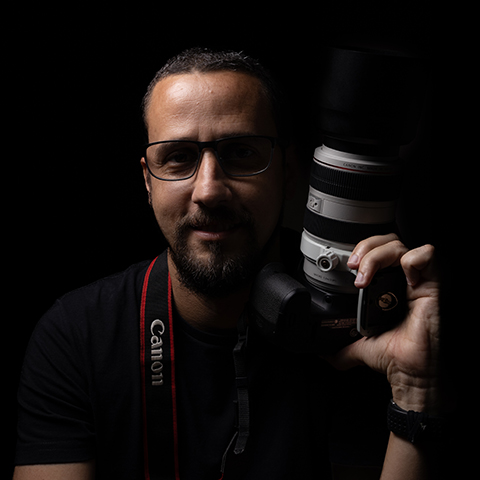 Marcello Figueiredo Azeredo profile picture