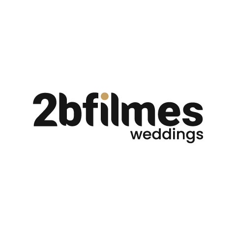 2B Filmes Weddings profile picture