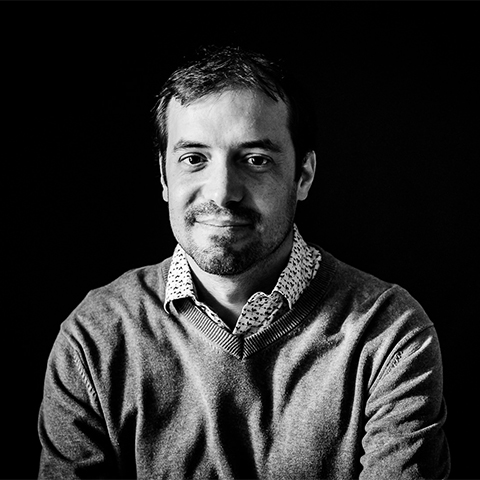Florian Fauvarque profile picture