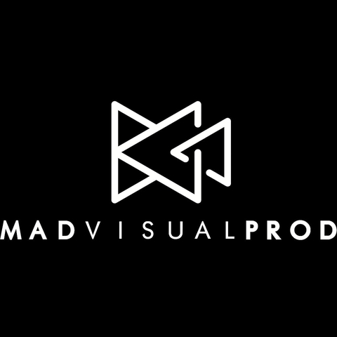 MAD Visual Production profile picture